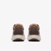 Herren-Sneaker „Motion Trek Pt“ in Taupe Herren-Sneaker „Motion Trek Pt“ in Taupe