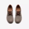 Herren-Sneaker „Motion Trek Pt“ in Taupe Herren-Sneaker „Motion Trek Pt“ in Taupe