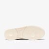 Herren-Sneaker „Newick Lace“ in Weiß Herren-Sneaker „Newick Lace“ in Weiß