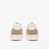 Herren-Sneaker „Newick Lace“ in Weiß Herren-Sneaker „Newick Lace“ in Weiß