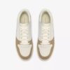 Herren-Sneaker „Newick Lace“ in Weiß Herren-Sneaker „Newick Lace“ in Weiß