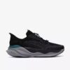 Herren-Sneaker „Pace Rise“ in Schwarz Herren-Sneaker „Pace Rise“ in Schwarz
