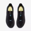 Herren-Sneaker „Pace Rise“ in Schwarz Herren-Sneaker „Pace Rise“ in Schwarz