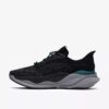 Herren-Sneaker „Pace Rise“ in Schwarz Herren-Sneaker „Pace Rise“ in Schwarz