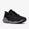 Herren-Sneaker „Pace Rise“ in Schwarz Herren-Sneaker „Pace Rise“ in Schwarz