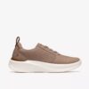 Herren-Sneaker „Solevana“ in Grau Herren-Sneaker „Solevana“ in Grau