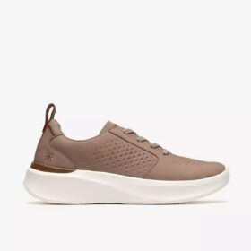 Herren-Sneaker „Solevana“ in Grau