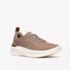 Herren-Sneaker „Solevana“ in Grau Herren-Sneaker „Solevana“ in Grau