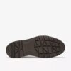 Herren-Stiefel „Eastridge Mid“ aus hellbraunem Leder Herren-Stiefel „Eastridge Mid“ aus hellbraunem Leder