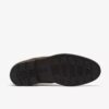 Herren-Stiefeletten „Emmet Easy“ aus Stone-Wildleder