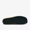 Herren-Walla-Stiefel Rb aus weißem Leder – Wallabees Herren-Walla-Stiefel Rb aus weißem Leder – Wallabees