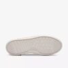 Hollyhock Walk Damen-Sneaker aus schwarzem Leder