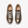 Hollyhock Walk Metallic Sneaker für Damen Hollyhock Walk Metallic Sneaker für Damen