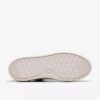 Hollyhock Walk Metallic Sneaker für Damen Hollyhock Walk Metallic Sneaker für Damen