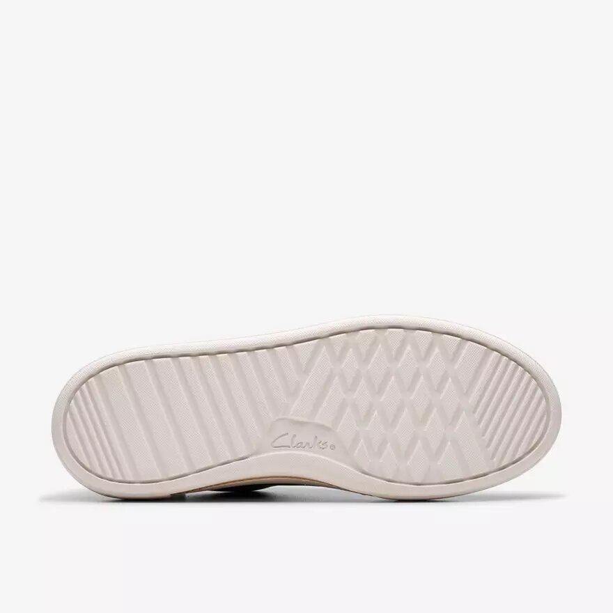 Hollyhock Walk Metallic Sneaker für Damen Hollyhock Walk Metallic Sneaker für Damen