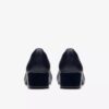 Iridessa May Damen-Pumps aus marineblauem Leder Iridessa May Damen-Pumps aus marineblauem Leder