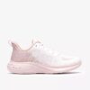 Izza Knit 2 Damen-Sneaker in Hellrosa Izza Knit 2 Damen-Sneaker in Hellrosa