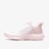 Izza Knit 2 Damen-Sneaker in Hellrosa Izza Knit 2 Damen-Sneaker in Hellrosa