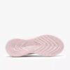 Izza Knit 2 Damen-Sneaker in Hellrosa Izza Knit 2 Damen-Sneaker in Hellrosa
