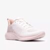 Izza Knit 2 Damen-Sneaker in Hellrosa Izza Knit 2 Damen-Sneaker in Hellrosa