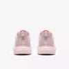 Izza Knit 2 Damen-Sneaker in Hellrosa Izza Knit 2 Damen-Sneaker in Hellrosa