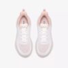 Izza Knit 2 Damen-Sneaker in Hellrosa Izza Knit 2 Damen-Sneaker in Hellrosa