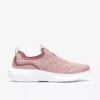Izza Slip 2 Sneaker für Damen in Rosa