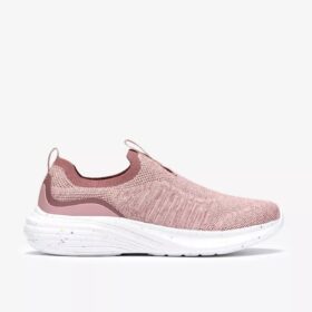 Izza Slip 2 Sneaker für Damen in Rosa