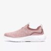 Izza Slip 2 Sneaker für Damen in Rosa