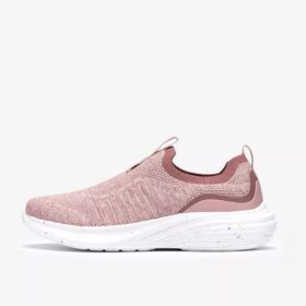 Izza Slip 2 Sneaker für Damen in Rosa