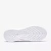 Izza Slip 2 Sneaker für Damen in Rosa