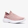 Izza Slip 2 Sneaker für Damen in Rosa