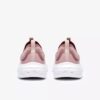 Izza Slip 2 Sneaker für Damen in Rosa