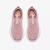 Izza Slip 2 Sneaker für Damen in Rosa