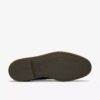 Jaxen Easy Chelsea Boots für Herren in Braun, getrommelt Jaxen Easy Chelsea Boots für Herren in Braun, getrommelt