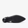 Kepley Lane Pumps aus schwarzem Leder für Damen Kepley Lane Pumps aus schwarzem Leder für Damen