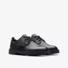 Kinder Desert London Older Schwarzer Desert Boot