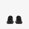 Kinder Desert London Older Schwarzer Desert Boot