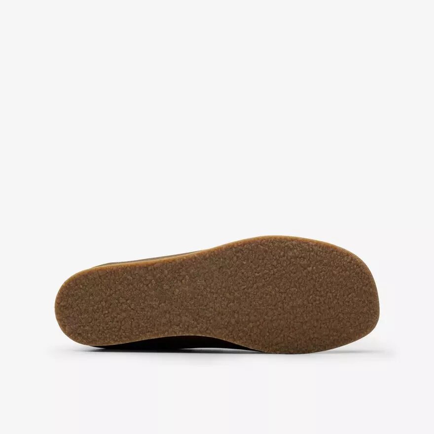Kinder-Wallabee™ „Older Beeswax Originals“ Schuhe Kinder-Wallabee™ „Older Beeswax Originals“ Schuhe