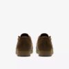 Kinder-Wallabee™ „Older Beeswax Originals“ Schuhe Kinder-Wallabee™ „Older Beeswax Originals“ Schuhe
