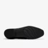 Krystine Lily – Schwarze Lack-Slip-Ons für Damen Krystine Lily – Schwarze Lack-Slip-Ons für Damen