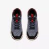 Laila Trail2 Blue Kombi-Sneaker für Damen Laila Trail2 Blue Kombi-Sneaker für Damen