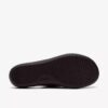 Laurieann Lux Clogs & Pantoletten für Damen aus hellbraunem Leder Laurieann Lux Clogs & Pantoletten für Damen aus hellbraunem Leder