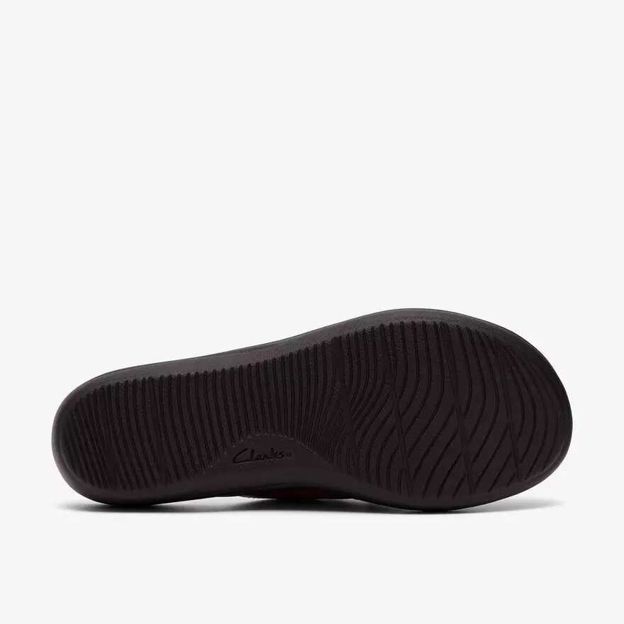 Laurieann Lux Clogs & Pantoletten für Damen aus hellbraunem Leder Laurieann Lux Clogs & Pantoletten für Damen aus hellbraunem Leder