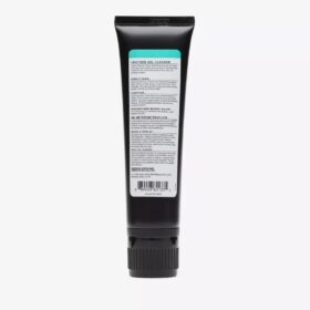 Leder-Schuhreinigungsgel | Schuhpflege von Us