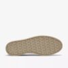 Lockford Bootsschuhe aus dunkelsandfarbenem Wildleder Lockford Bootsschuhe aus dunkelsandfarbenem Wildleder
