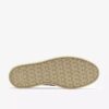 Lockford Bootsschuhe aus grauem Wildleder Lockford Bootsschuhe aus grauem Wildleder