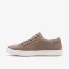 Lockton Schnürschuh für Herren in Grau Lockton Schnürschuh für Herren in Grau