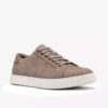 Lockton Schnürschuh für Herren in Grau Lockton Schnürschuh für Herren in Grau