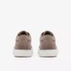 Lockton Schnürschuh für Herren in Grau Lockton Schnürschuh für Herren in Grau